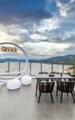 Туры в отель Floral Hotel  · Xiapu moonlight pickup B & B