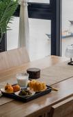 Туры в отель Floral Hotel  · Xiapu moonlight pickup B & B