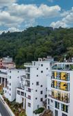 Туры в отель Floral Hotel  · Xiapu moonlight pickup B & B