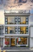 Туры в отель Floral Hotel  · Xiapu moonlight pickup B & B