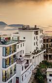 Туры в отель Floral Hotel  · Xiapu moonlight pickup B & B
