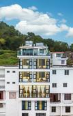 Туры в отель Floral Hotel  · Xiapu moonlight pickup B & B