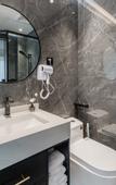 Туры в отель Floral Hotel  · Xiapu moonlight pickup B & B