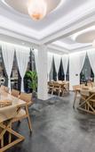 Туры в отель Floral Hotel  · Xiapu moonlight pickup B & B