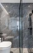 Туры в отель Floral Hotel  · Xiapu moonlight pickup B & B