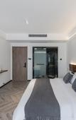 Туры в отель Floral Hotel  · Xiapu moonlight pickup B & B