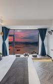 Туры в отель Floral Hotel  · Xiapu moonlight pickup B & B