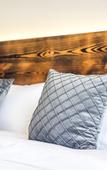 Туры в отель Floral Hotel  · Xiapu moonlight pickup B & B