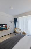 Туры в отель Floral Hotel  · Xiapu moonlight pickup B & B