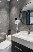 Туры в отель Floral Hotel  · Xiapu moonlight pickup B & B
