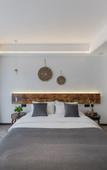 Туры в отель Floral Hotel  · Xiapu moonlight pickup B & B