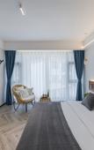 Туры в отель Floral Hotel  · Xiapu moonlight pickup B & B
