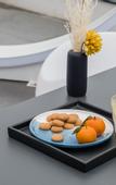 Туры в отель Floral Hotel  · Xiapu moonlight pickup B & B