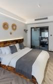 Туры в отель Floral Hotel  · Xiapu moonlight pickup B & B