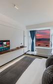 Туры в отель Floral Hotel  · Xiapu moonlight pickup B & B