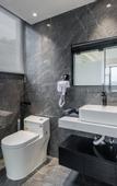 Туры в отель Floral Hotel  · Xiapu moonlight pickup B & B