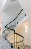 Туры в отель Floral Hotel  · Xiapu moonlight pickup B & B