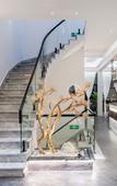 Туры в отель Floral Hotel  · Xiapu moonlight pickup B & B