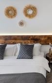Туры в отель Floral Hotel  · Xiapu moonlight pickup B & B