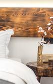 Туры в отель Floral Hotel  · Xiapu moonlight pickup B & B