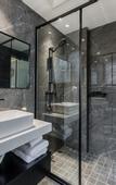 Туры в отель Floral Hotel  · Xiapu moonlight pickup B & B
