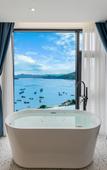 Туры в отель Floral Hotel  · Xiapu moonlight pickup B & B