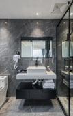 Туры в отель Floral Hotel  · Xiapu moonlight pickup B & B