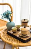 Туры в отель Floral Hotel  · Xiapu moonlight pickup B & B