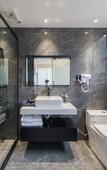 Туры в отель Floral Hotel  · Xiapu moonlight pickup B & B
