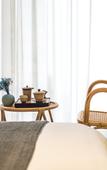 Туры в отель Floral Hotel  · Xiapu moonlight pickup B & B