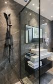 Туры в отель Floral Hotel  · Xiapu moonlight pickup B & B