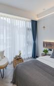 Туры в отель Floral Hotel  · Xiapu moonlight pickup B & B