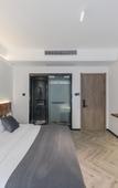 Туры в отель Floral Hotel  · Xiapu moonlight pickup B & B