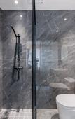 Туры в отель Floral Hotel  · Xiapu moonlight pickup B & B