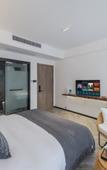 Туры в отель Floral Hotel  · Xiapu moonlight pickup B & B