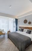Туры в отель Floral Hotel  · Xiapu moonlight pickup B & B