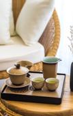 Туры в отель Floral Hotel  · Xiapu moonlight pickup B & B