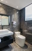 Туры в отель Floral Hotel  · Xiapu moonlight pickup B & B