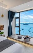 Туры в отель Floral Hotel  · Xiapu moonlight pickup B & B