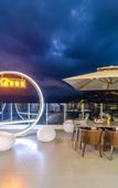 Туры в отель Floral Hotel  · Xiapu moonlight pickup B & B