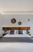 Туры в отель Floral Hotel  · Xiapu moonlight pickup B & B