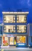 Туры в отель Floral Hotel  · Xiapu moonlight pickup B & B