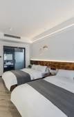 Туры в отель Floral Hotel  · Xiapu moonlight pickup B & B