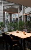 Туры в отель Atour X Hotel Ningbo Railway Station Liuting Street