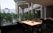 Туры в отель Atour X Hotel Ningbo Railway Station Liuting Street