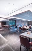 Туры в отель Atour X Hotel Ningbo Railway Station Liuting Street