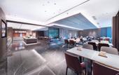 Туры в отель Atour X Hotel Ningbo Railway Station Liuting Street