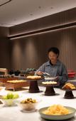 Туры в отель Atour X Hotel Ningbo Railway Station Liuting Street