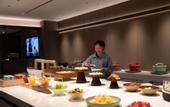 Туры в отель Atour X Hotel Ningbo Railway Station Liuting Street