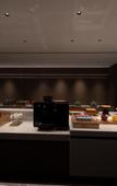 Туры в отель Atour X Hotel Ningbo Railway Station Liuting Street